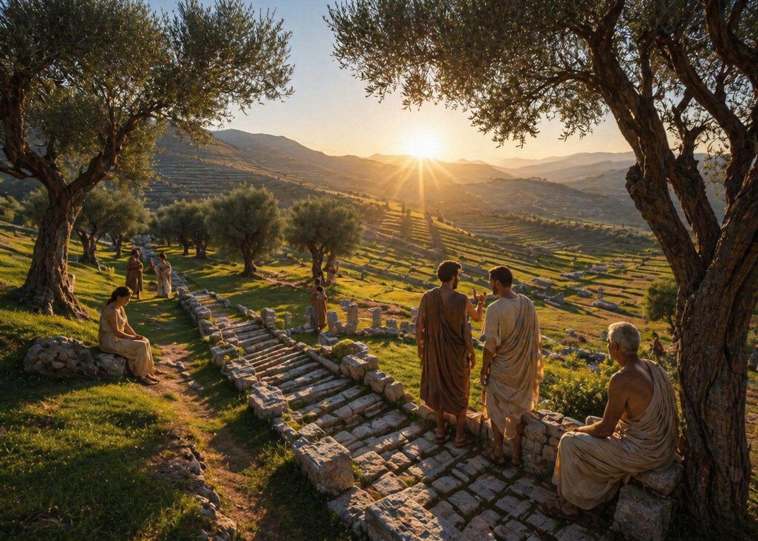 beautiful_and_harmonious_scene_set_in_ancient_Gr__719245067__y4hPPs0KRtyG__sd_neurogen-1-0__dreamlike-art