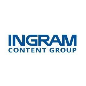 logo_ingramm
